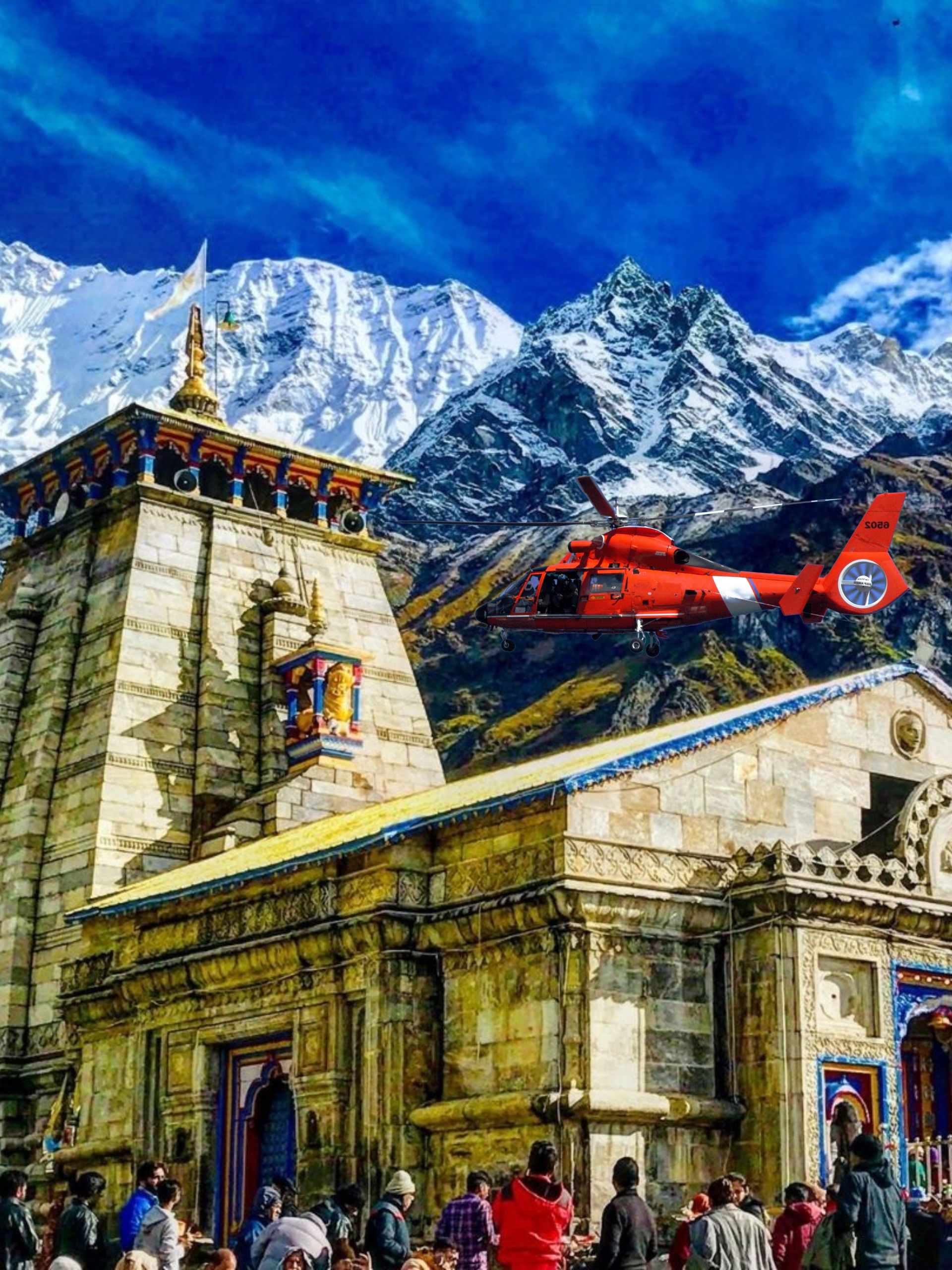 best pilgrimage travel agency Tuticorinle